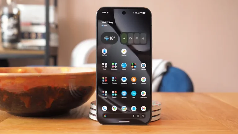 iPhone vs Samsung vs Google Pixel, Which Smartphone Should You Buy?