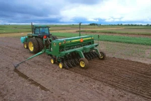Select Smarter Farm Equipment Support for Productive Land, Gardens, and Future-Focused Agriculture Smarter Farm Equipment Support for Productive Land, Gardens, and Future-Focused Agriculture