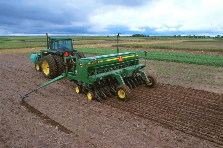 Select Smarter Farm Equipment Support for Productive Land, Gardens, and Future-Focused Agriculture Smarter Farm Equipment Support for Productive Land, Gardens, and Future-Focused Agriculture
