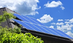 Why NJ Solar Contractors Are Helping Homeowners Save More Energy