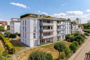 ERA Kuhlmann Immobilien: Your Trusted Immobilienmakler Aargau