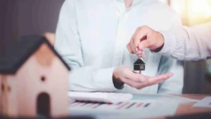 Why Independent Valuations Provide Greater Confidence for Buyers
