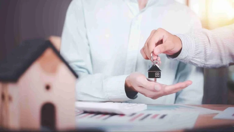 Why Independent Valuations Provide Greater Confidence for Buyers