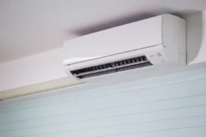 Common Questions About AC Installation