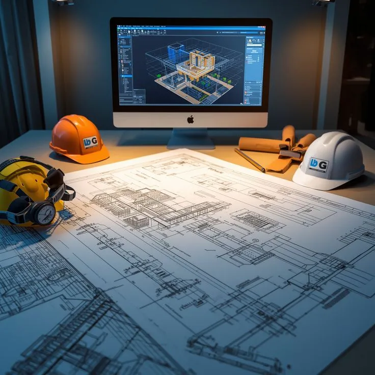 Effective Preconstruction Cost Planning for Builders and Property Developers