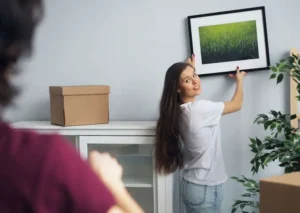 How to Choose Reliable Movers in Pittsfield MA: A Local Planning Guide