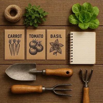 plant-style-home-our-story-gardening-tools.webp
